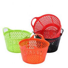 Saringan / Colander Sayur